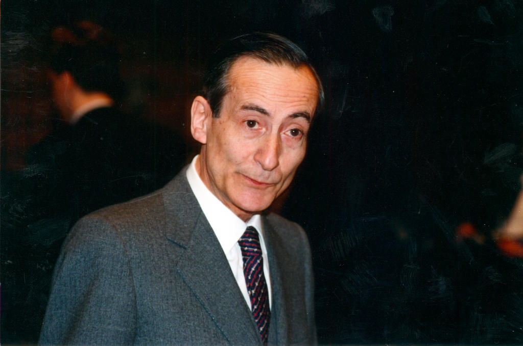 Aldo Angioi