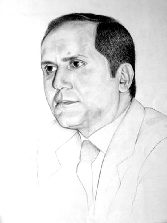 Alfredo De Poi