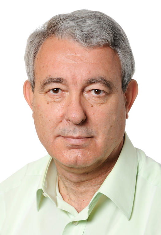 Francesco Enrico Speroni, Co-Chair of the EFD Group